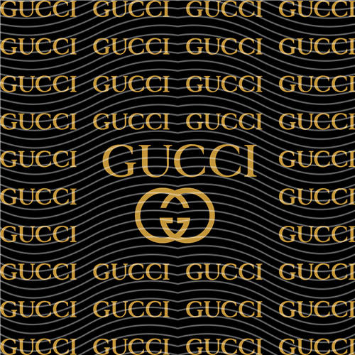 holographic Big- 674